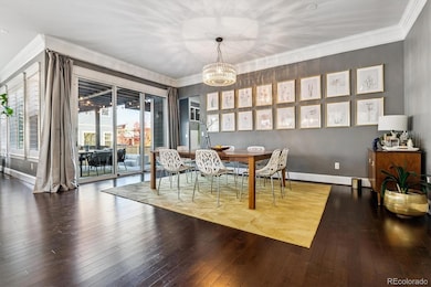 5497 N Xanthia Ct, Denver, CO 80238 - photo 5