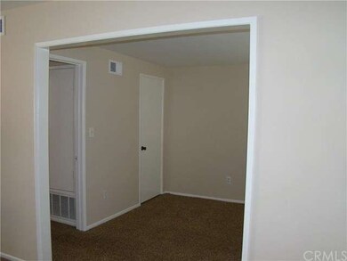 Office/Den or could be main floor bedroom