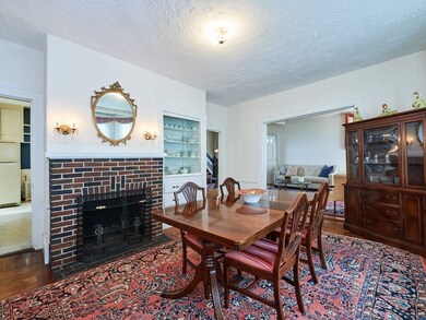 28 Howard St, Waltham, MA 02451 - photo 6