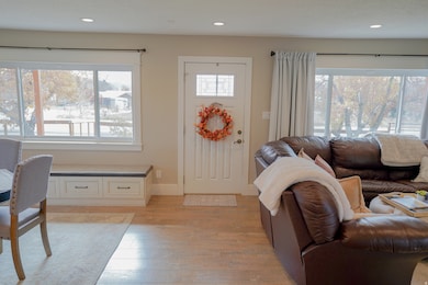 360 W 200 N, Midway, UT 84049 - photo 2