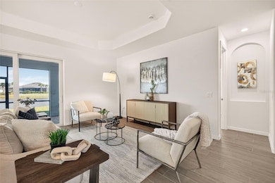 15300 River Birch Ct, Punta Gorda, FL 33955 - photo 5