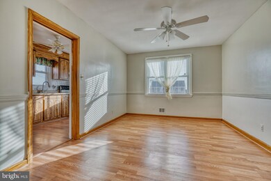 3527 Woodring Ave, Parkville, MD 21234 - photo 7