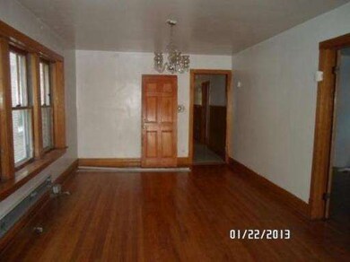 3024 N Parkside Ave, Chicago, IL 60634 - photo 4
