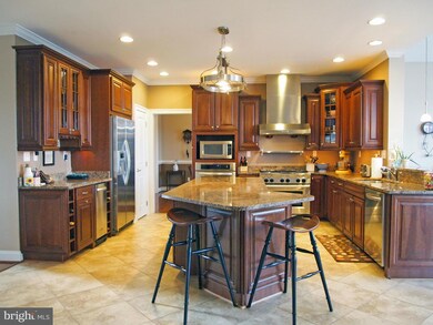 1901 Clayton Ridge Dr, Winchester, VA 22601 - photo 5