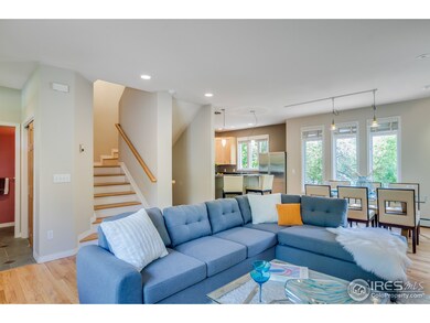 995 Poplar Place, Boulder, CO 80304 - photo 6