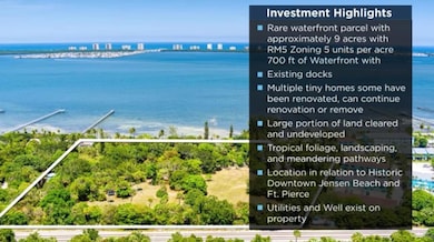 13377 S Indian River Dr, Jensen Beach, FL 34957 - photo 4