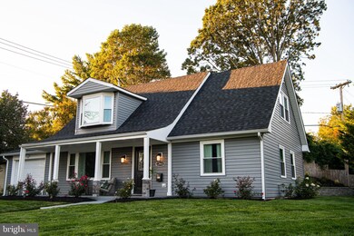 12802 Kernel Cir, Bowie, MD 20715 - photo 2