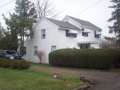 563 Berdan Place, Long Branch, NJ 07740 - photo 2