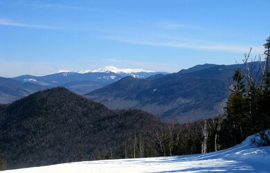 179 S Peak Rd unit 55, Lincoln, NH 03251 - photo 6
