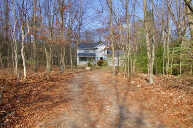 1133 Broadview Dr, Jim Thorpe, PA 18229 - photo 7