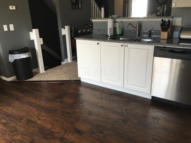 6523 Crab Apple Dr, Canal Winchester, OH 43110 - photo 5