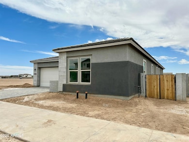 002 Exterior