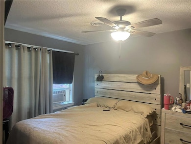 120 W 3rd St, Tonganoxie, KS 66086 - photo 6