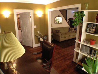 33 Mechanic St, Ballston Spa, NY 12020 - photo 7