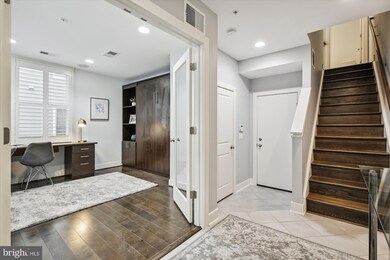 821 Parker Gray School Way, Alexandria, VA 22314 - photo 4