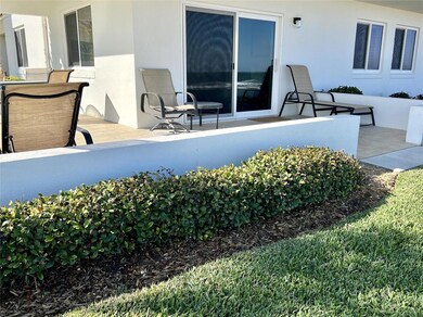 815 Ocean Shore Blvd unit 13A, Ormond Beach, FL 32176 - photo 5