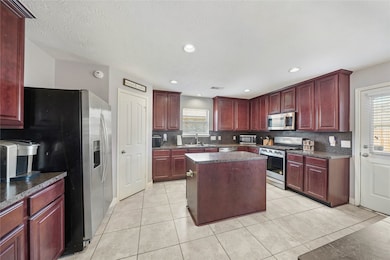 6507 Brimridge Ln, Houston, TX 77048 - photo 4