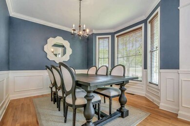 16 Bay Farm Ln, South Grafton, MA 01560 - photo 4