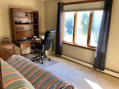 12 Roy Dr, Hudson, NH 03051 - photo 5