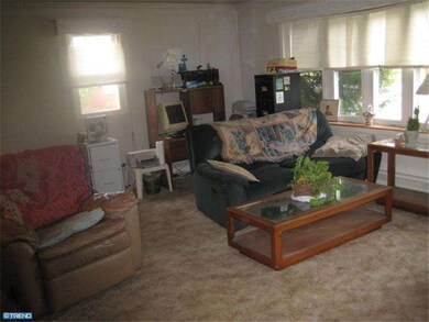 301 Osborne Rd, Wilmington, DE 19804 - photo 4