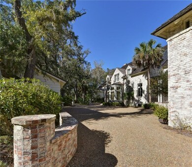 16 Hatton Ln, Saint Simons Island, GA 31522 - photo 2
