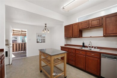 1922 Baker Ave, Everett, WA 98201 - photo 7