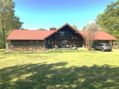 19659 Shinn Springs Rd, Siloam Springs, AR 72761 - photo 4