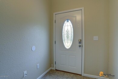 AVDP5