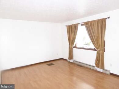 83 W Ridge Loop Rd, Romney, WV 26757 - photo 7