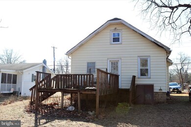 37 Creek Rd, Delran, NJ 08075 - photo 3