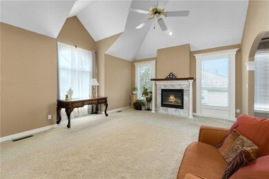 5123 SW Surf Scooter St, Lees Summit, MO 64082 - photo 7