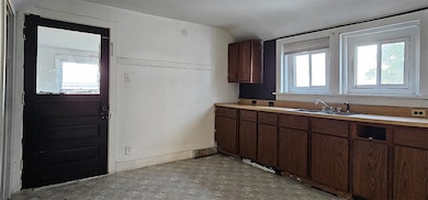 2000 Illinois Route 84, Thomson, IL 61285 - photo 5