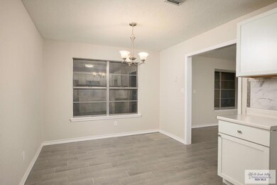 1014 Valley Cir, Alamo, TX 78516 - photo 3