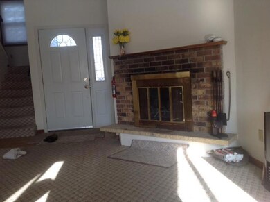 13 Vail Cir, Grand Forks, ND 58201 - photo 2