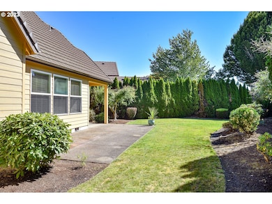 2115 Sparrow Ct, Eugene, OR 97401 - photo 7