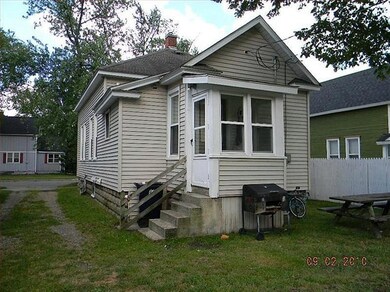 Additional Photo