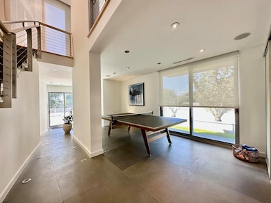 2 Ocean Dr W, Brigantine, NJ 08203 - photo 7