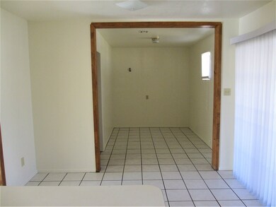 4640 W 17 Place, Yuma, AZ 85365 - photo 5