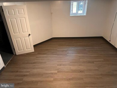 2521 Mansfield Ave, Drexel Hill, PA 19026 - photo 7