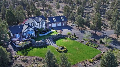 65730 Old Bend Redmond Hwy-print-001-042