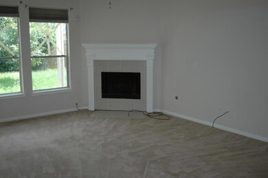 3503 Englewood Dr, Pearland, TX 77584 - photo 3