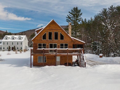 RLR Winter 23 updates-39