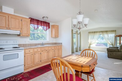 4995 Sunnyside Rd SE unit 19, Salem, OR 97302 - photo 5