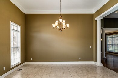 318 New Heritage Dr, Cookeville, TN 38506 - photo 7