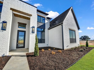 728 Cooper Trail, Weatherford, TX 76087 - photo 4