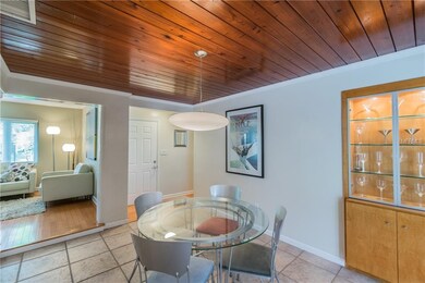 4014 W Tacon St, Tampa, FL 33629 - photo 6