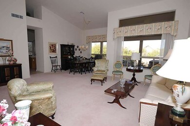 Living Room (when furnished before)