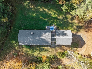 342 Grange Hall Rd, Monroe, NH 03771 - photo 5