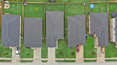 10017 Swift Fox Ct, Magnolia, TX 77354 - photo 6