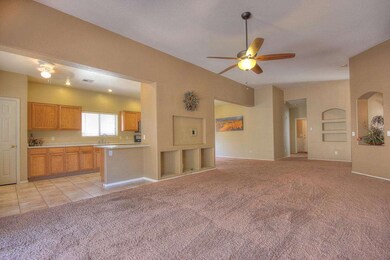 5 - Living Room2